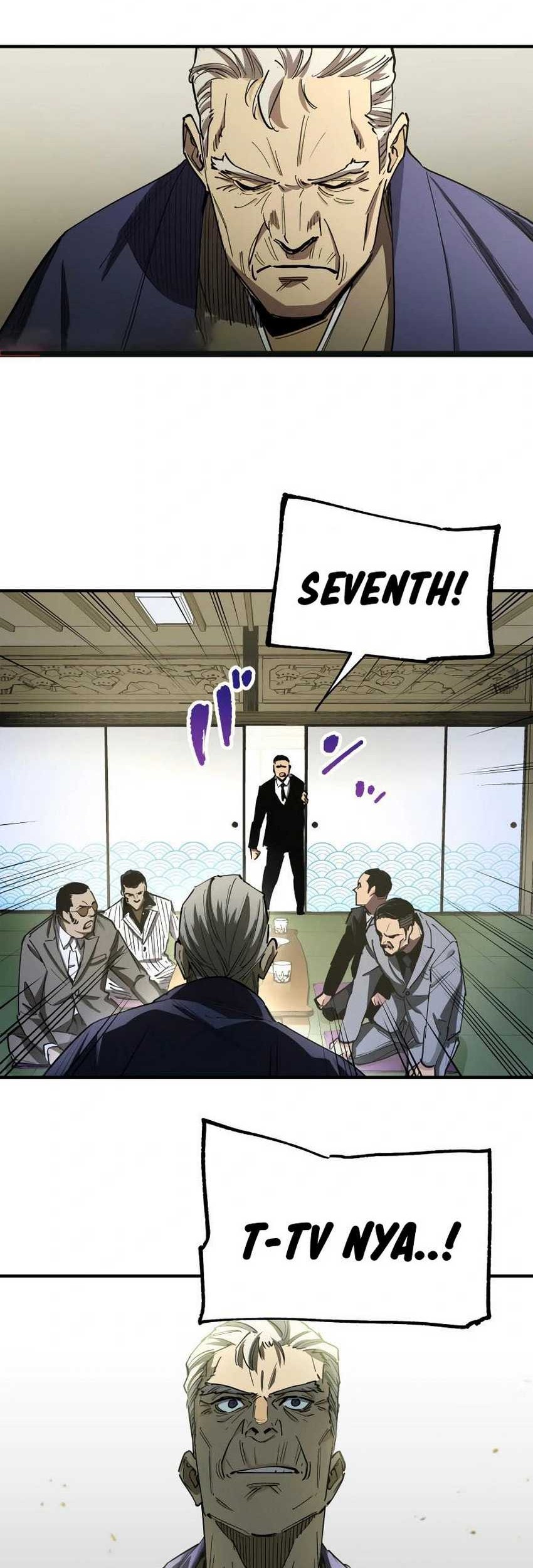 Chapter 32 - halaman 51