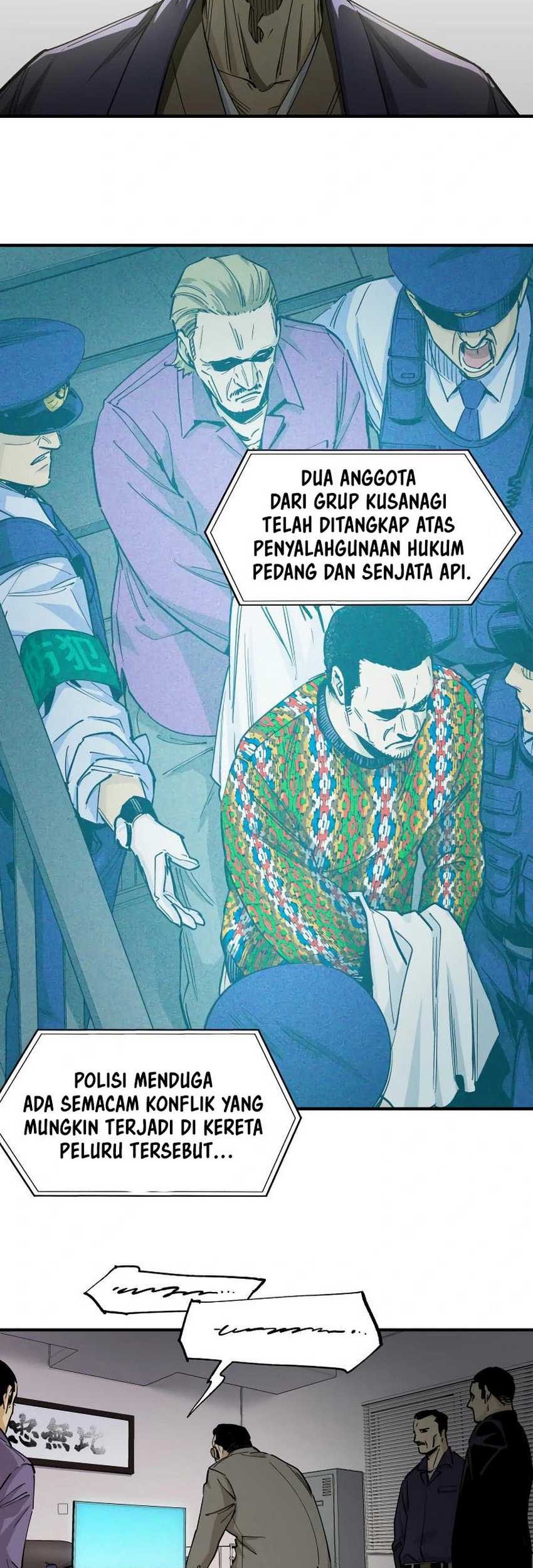 Chapter 32 - halaman 52
