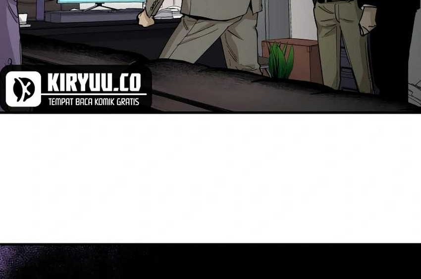 Chapter 32 - halaman 53