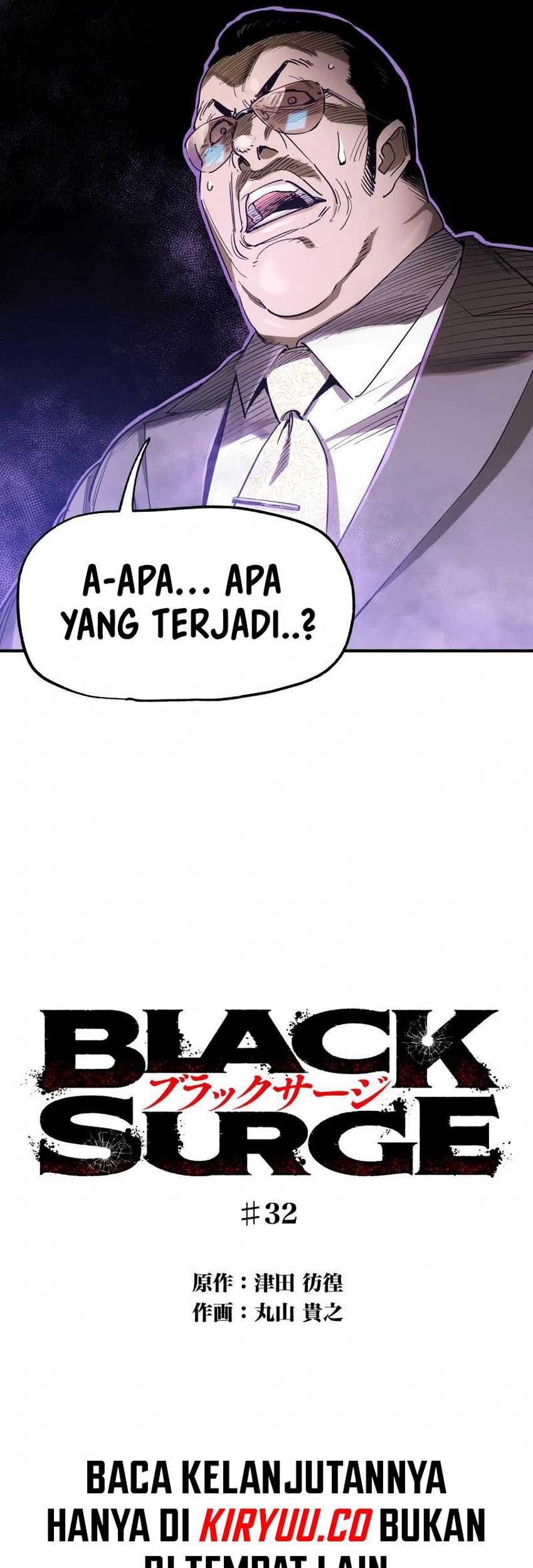 Chapter 32 - halaman 54