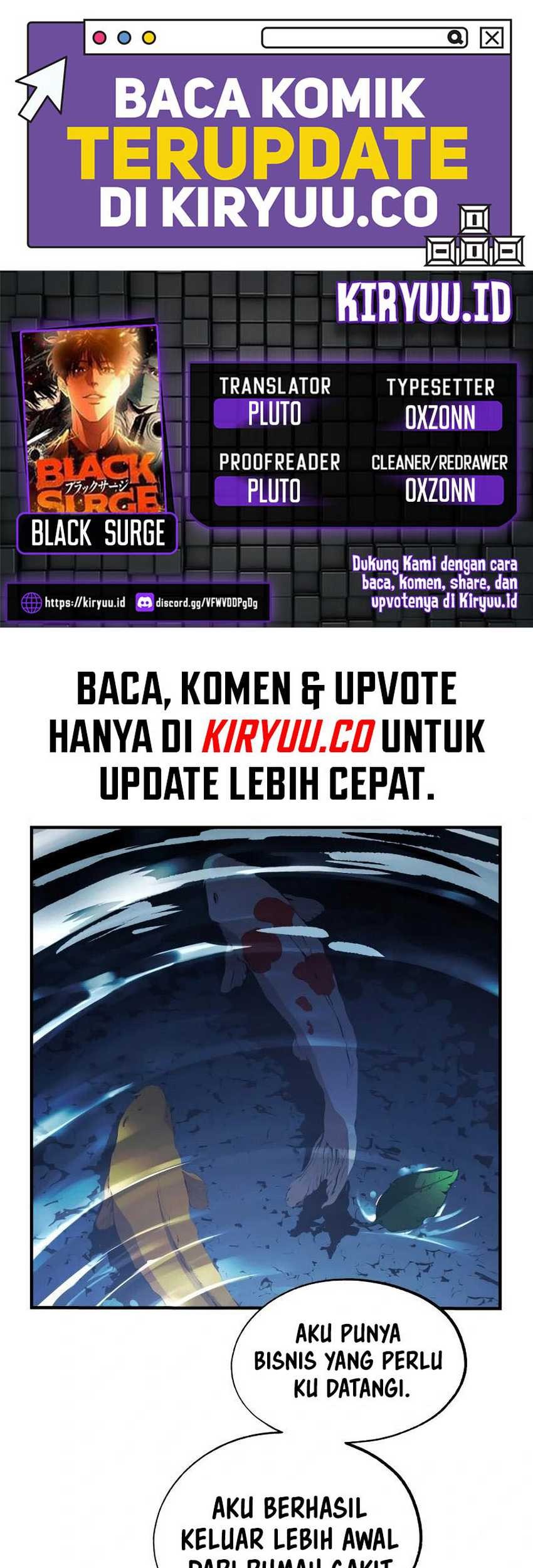 Chapter 32 - halaman 2