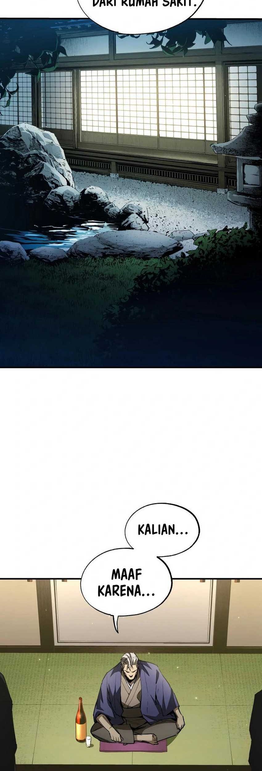 Chapter 32 - halaman 3
