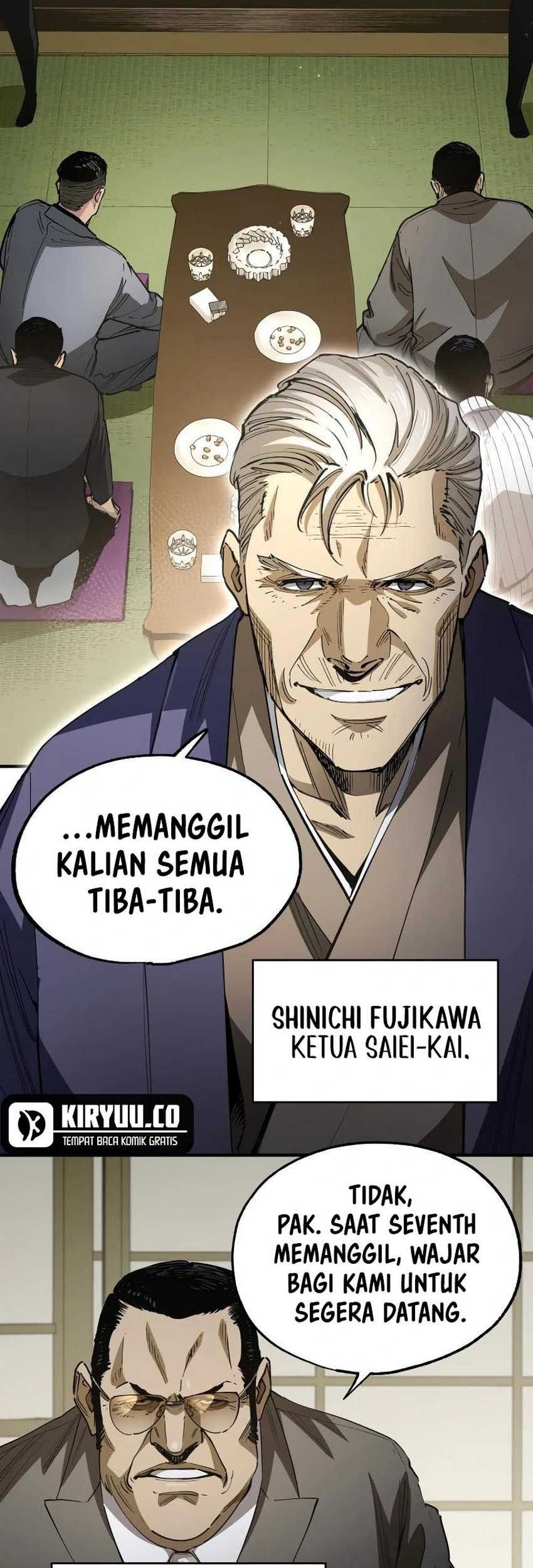 Chapter 32 - halaman 4