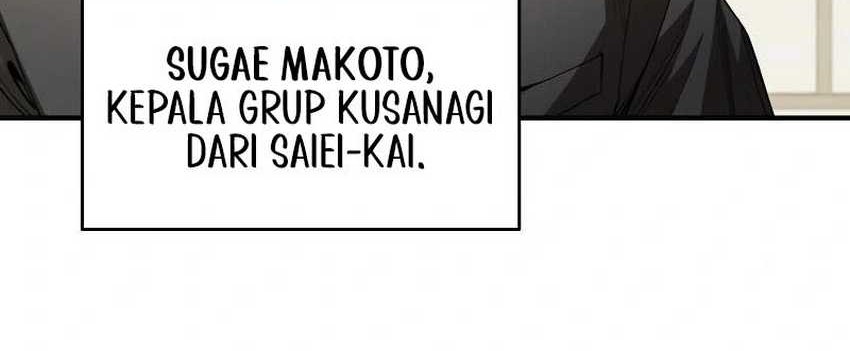Chapter 32 - halaman 5