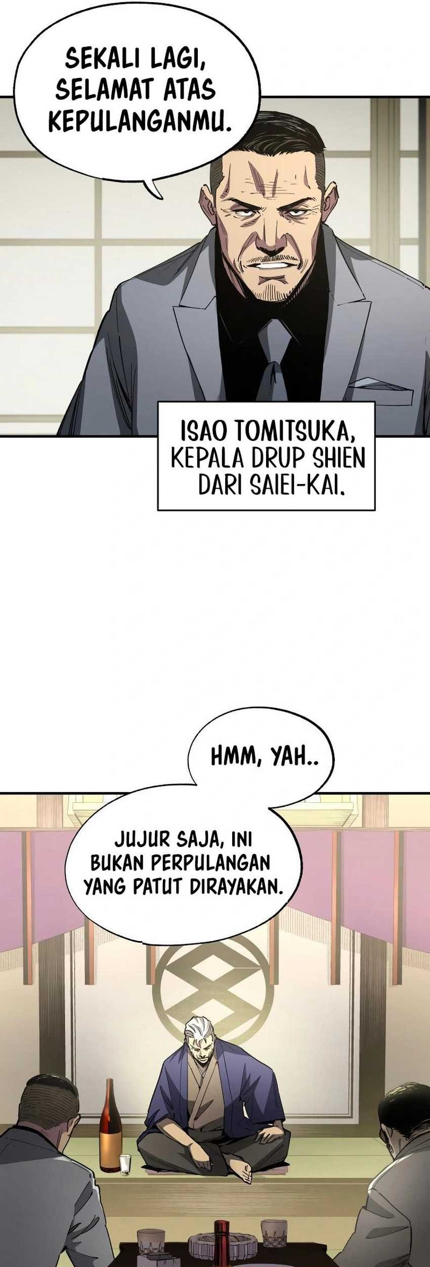 Chapter 32 - halaman 6