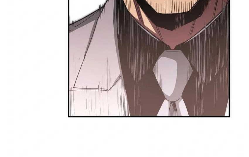 Chapter 32 - halaman 9