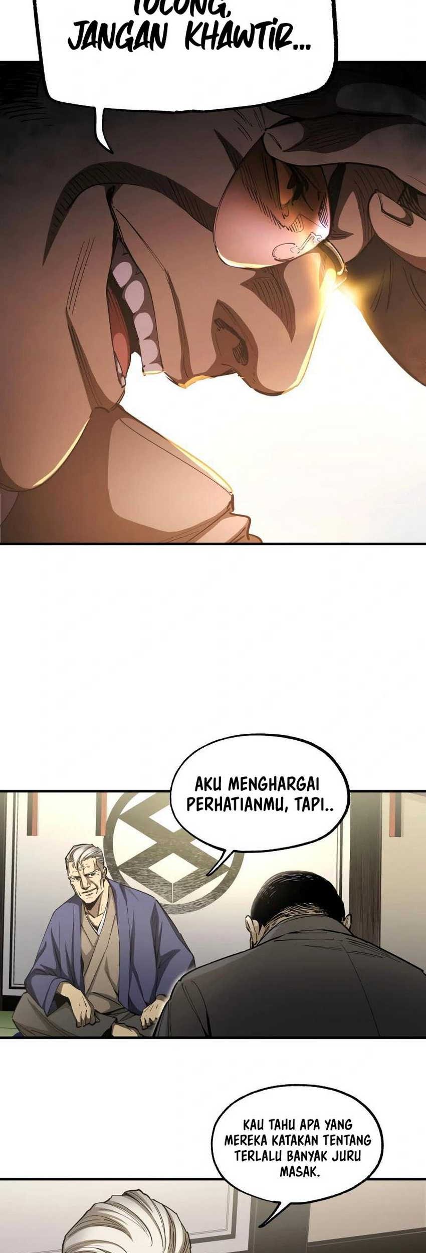 Chapter 32 - halaman 12