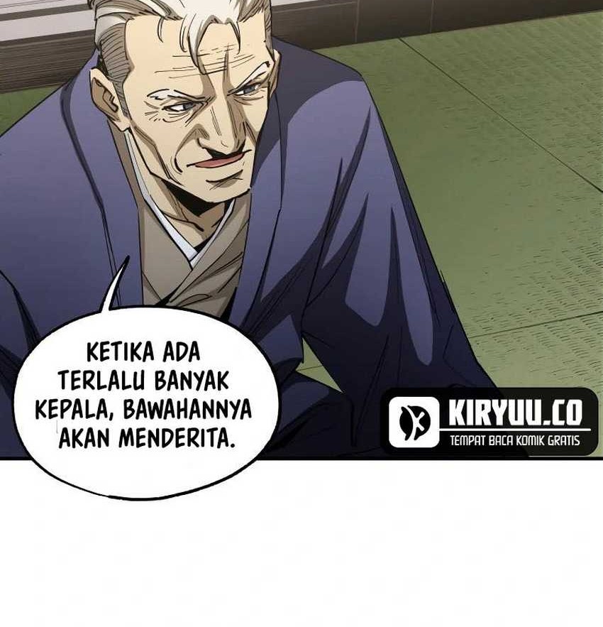 Chapter 32 - halaman 13