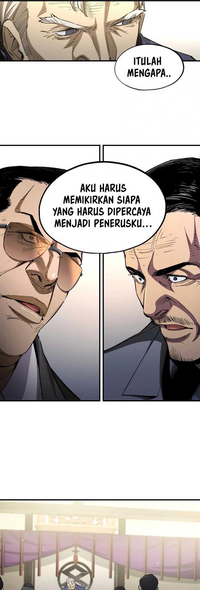 Chapter 32 - halaman 14