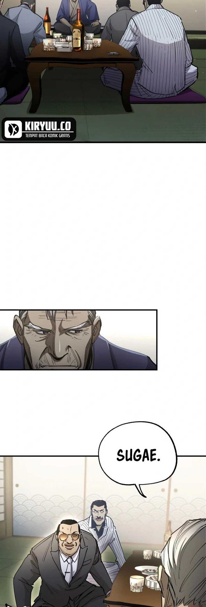 Chapter 32 - halaman 15