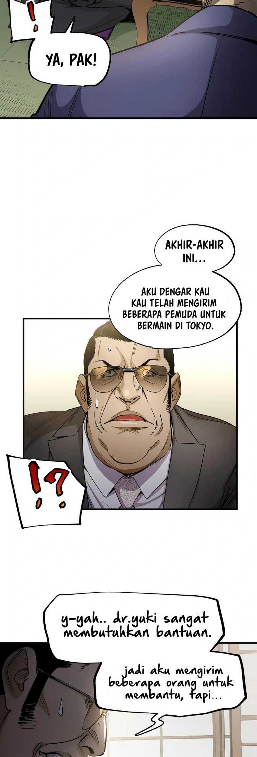Chapter 32 - halaman 16