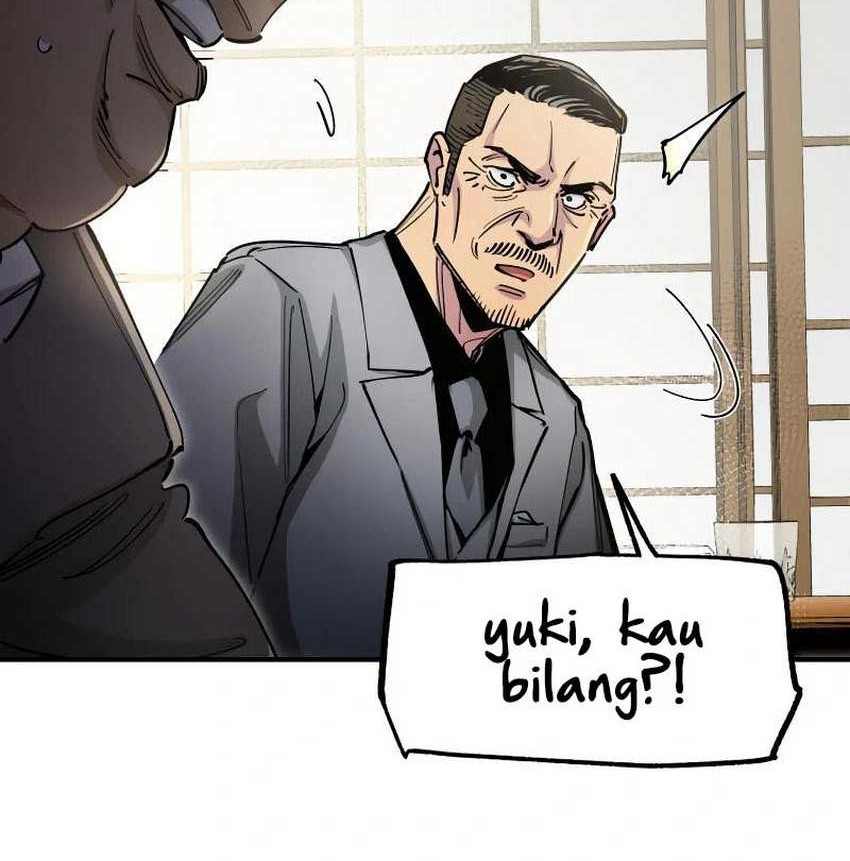 Chapter 32 - halaman 17