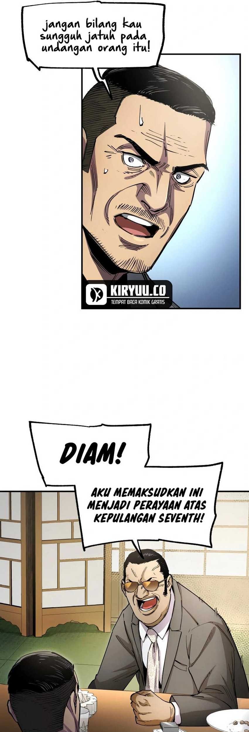 Chapter 32 - halaman 18