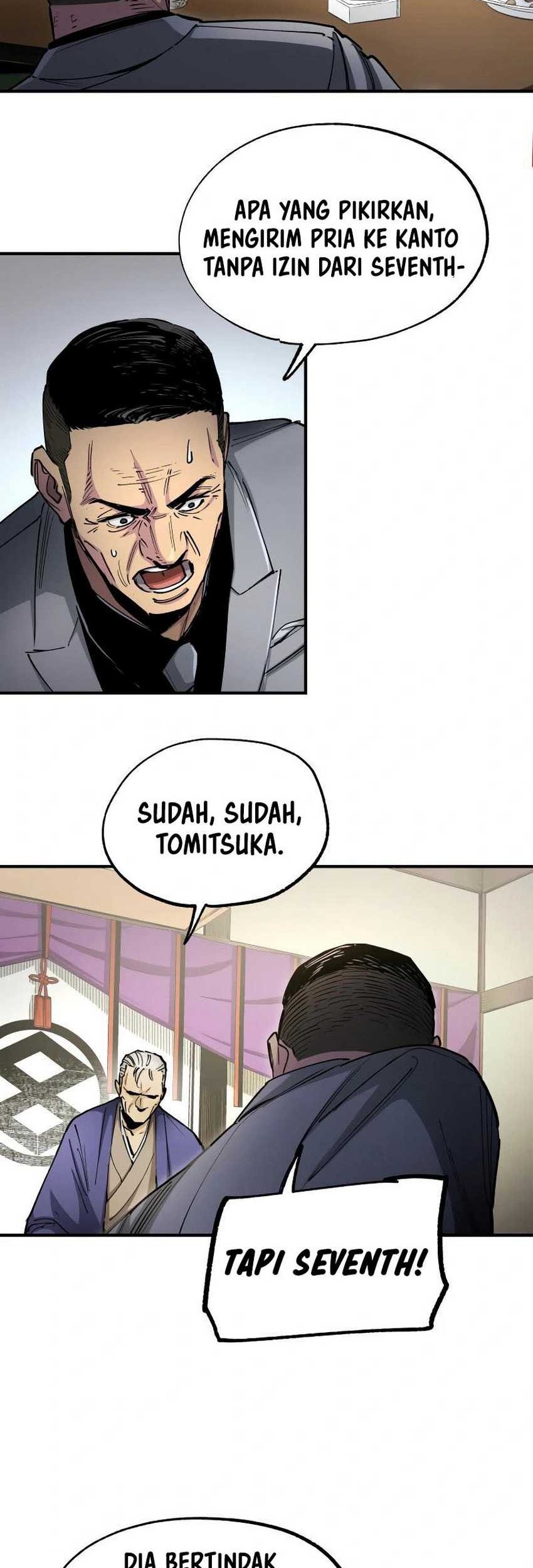 Chapter 32 - halaman 19