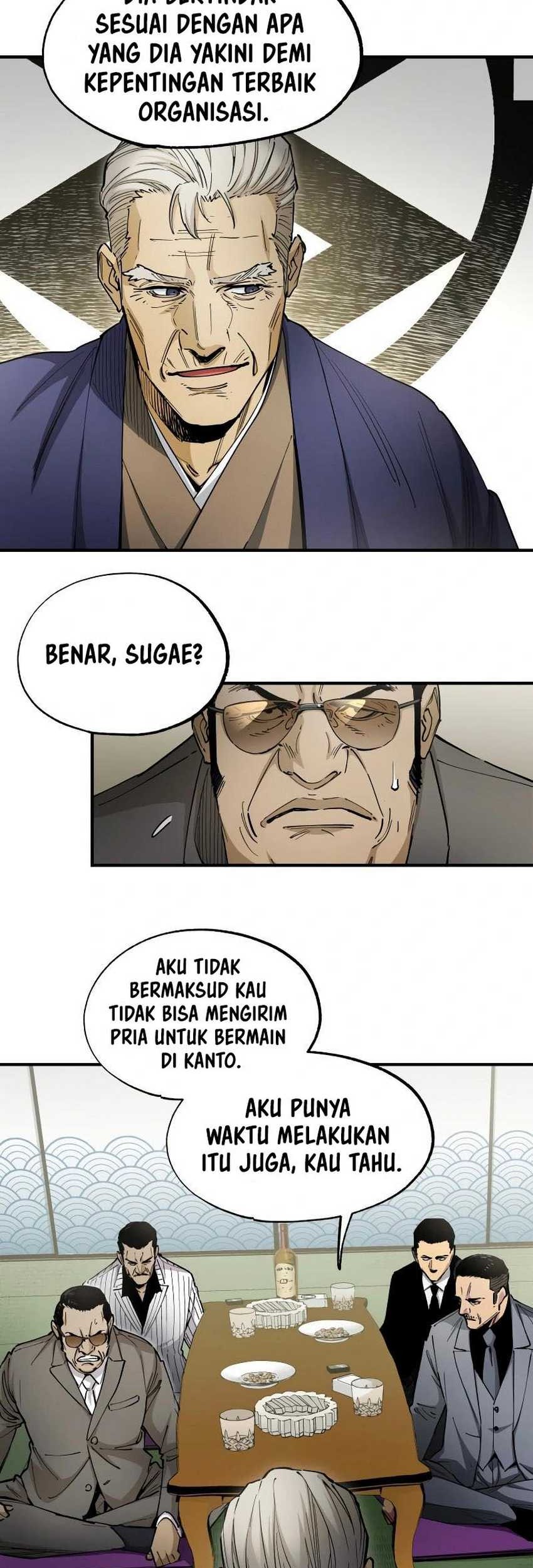 Chapter 32 - halaman 20