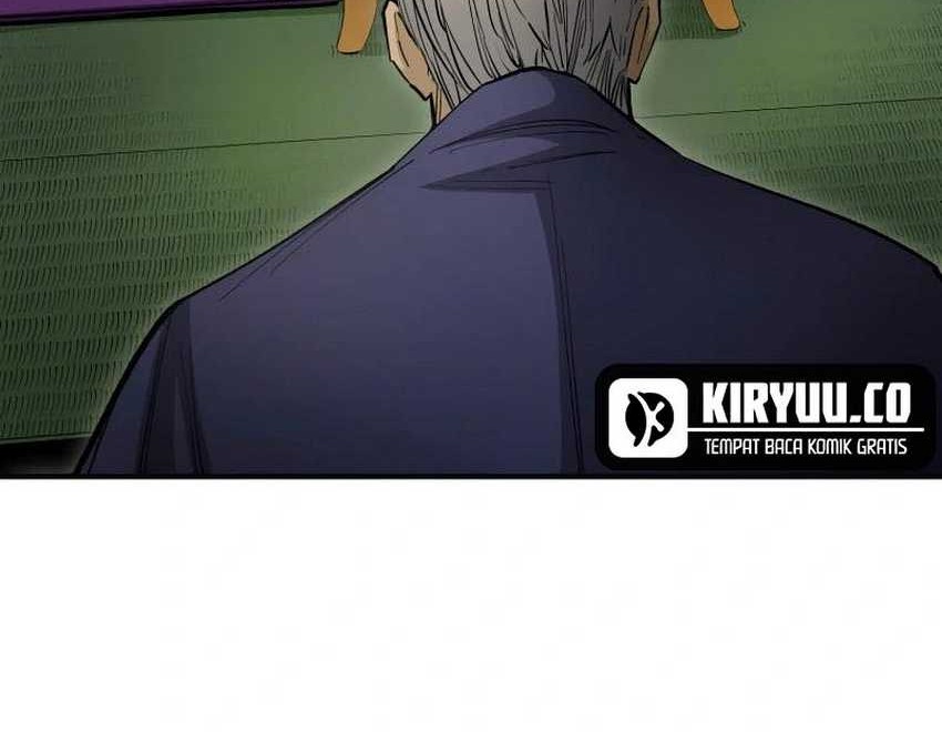 Chapter 32 - halaman 21