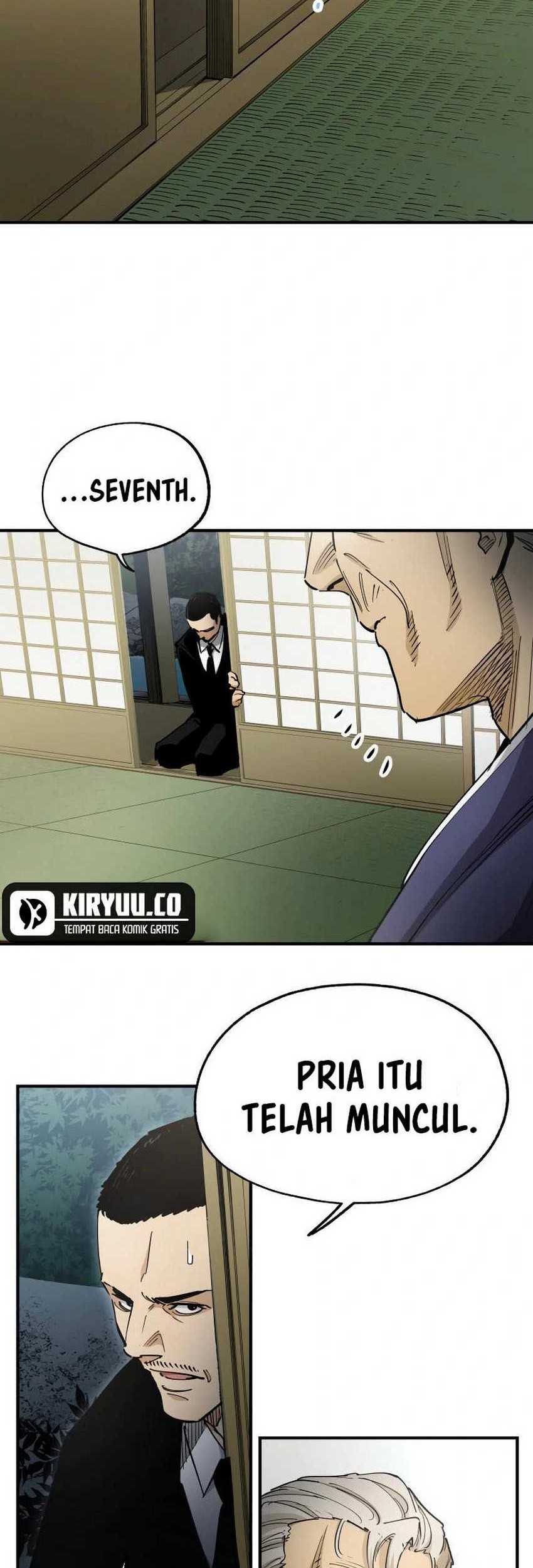 Chapter 32 - halaman 23