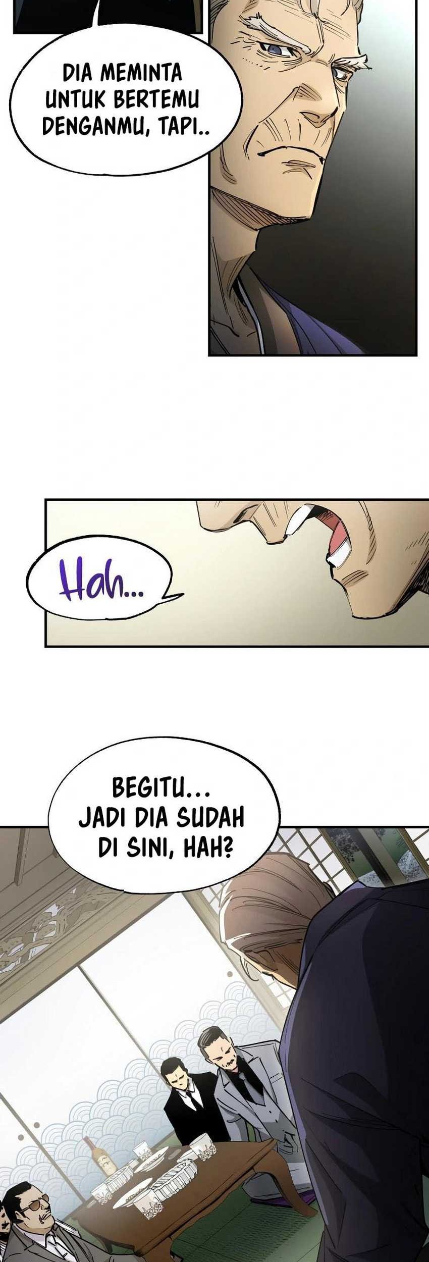 Chapter 32 - halaman 24