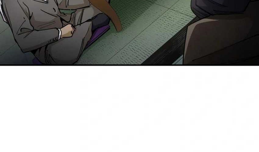 Chapter 32 - halaman 25