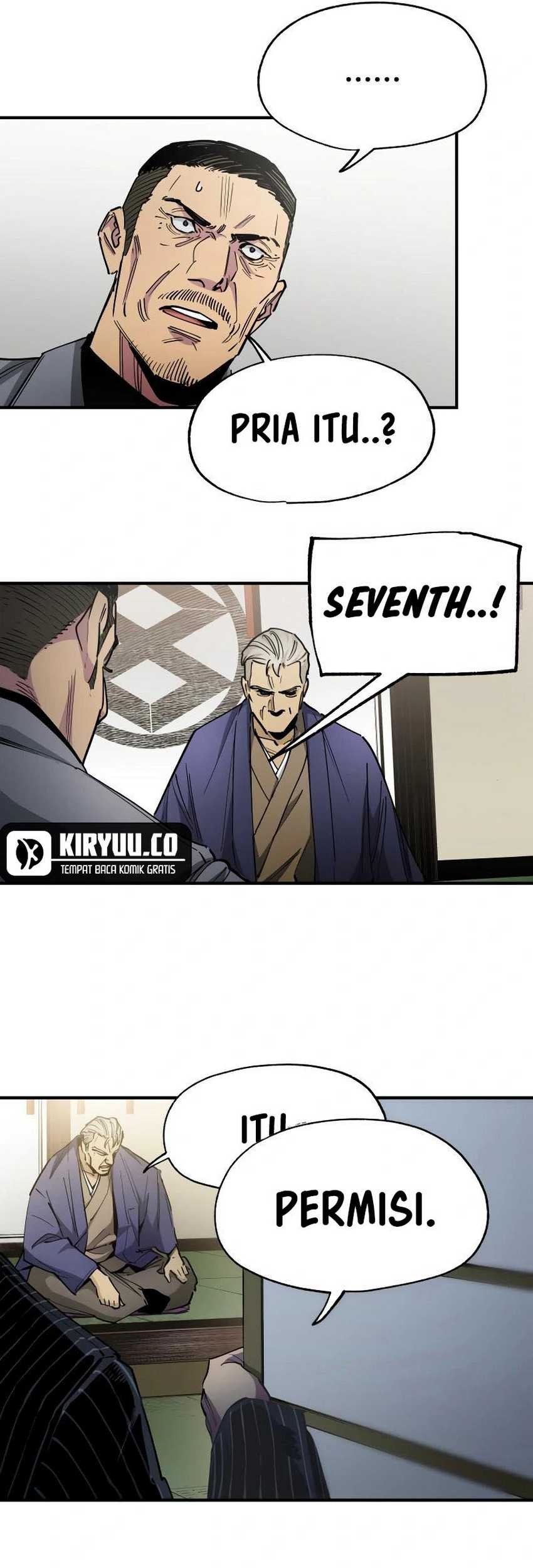 Chapter 32 - halaman 26