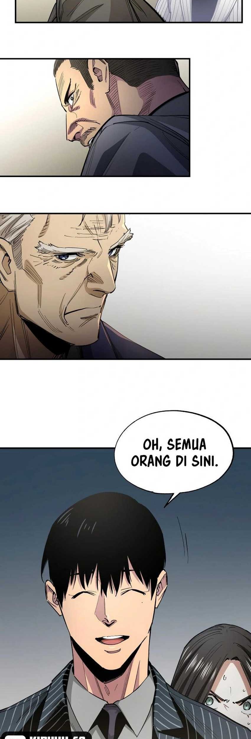 Chapter 32 - halaman 28