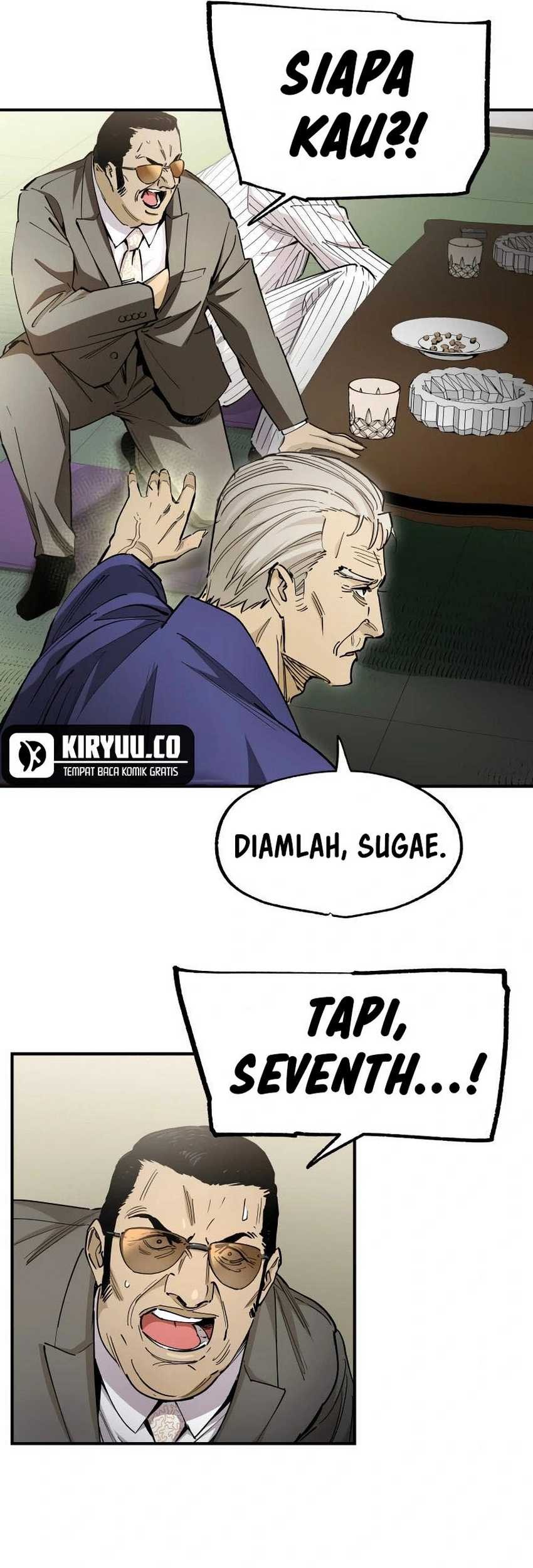 Chapter 32 - halaman 30