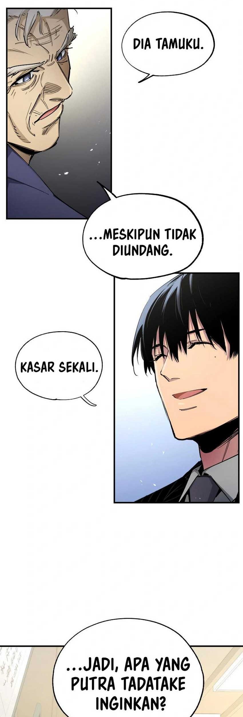 Chapter 32 - halaman 31