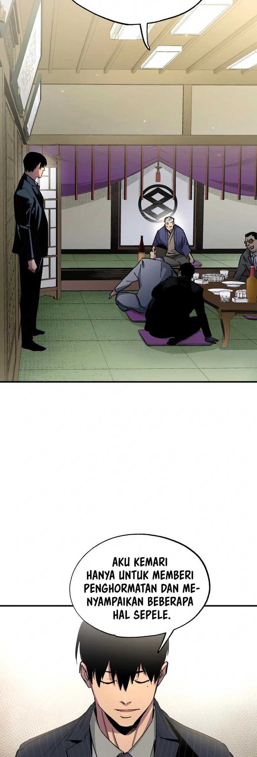 Chapter 32 - halaman 32