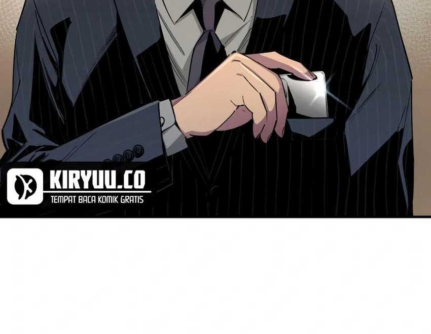 Chapter 32 - halaman 33