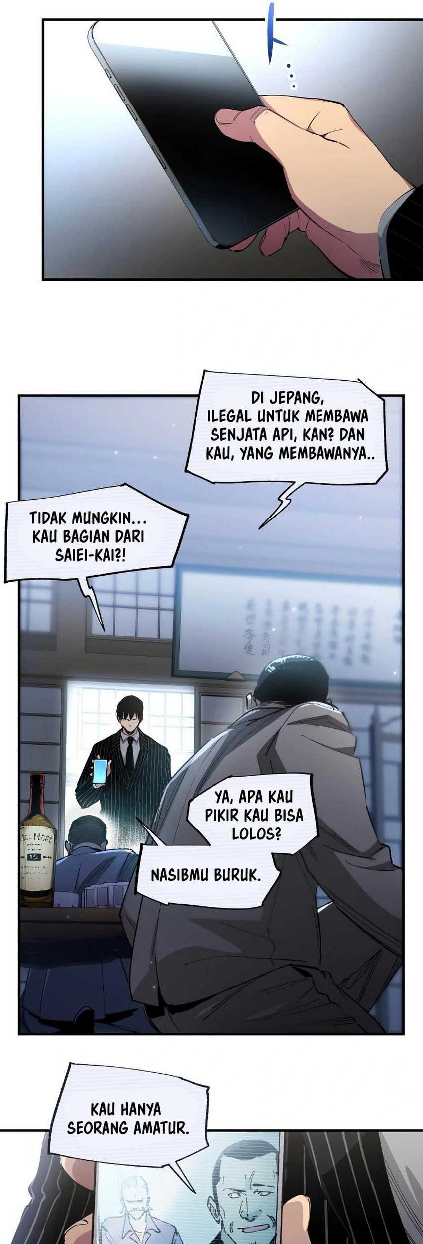 Chapter 32 - halaman 34