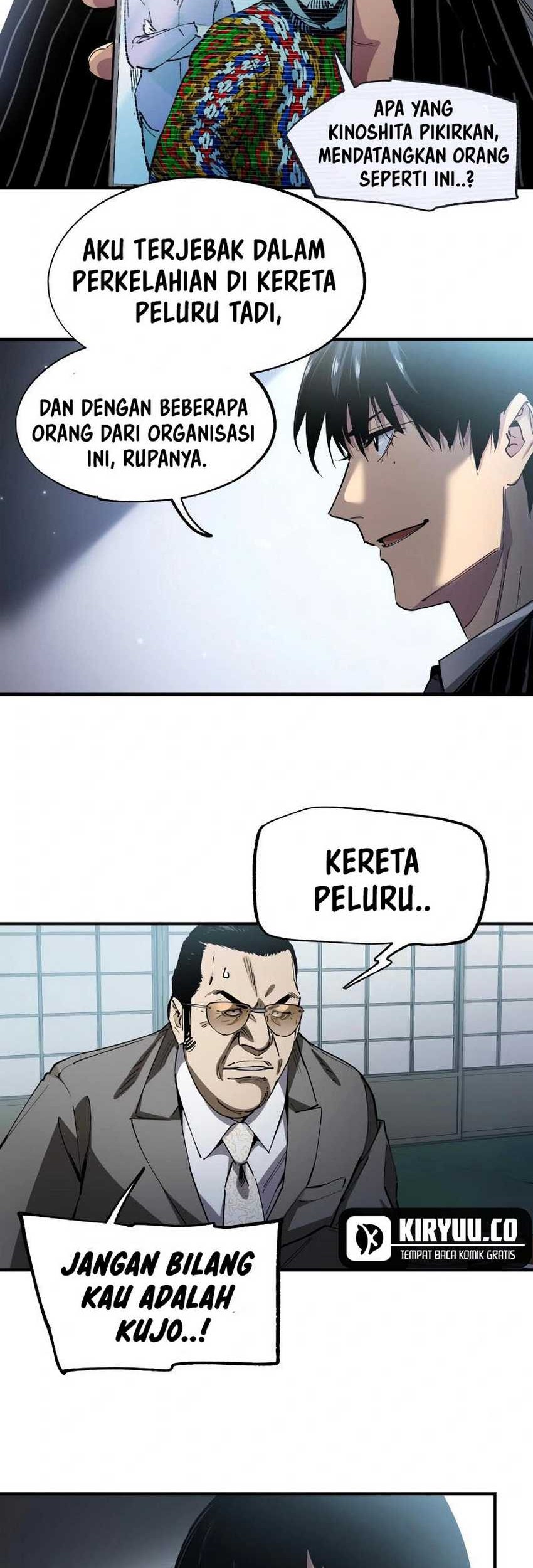 Chapter 32 - halaman 35