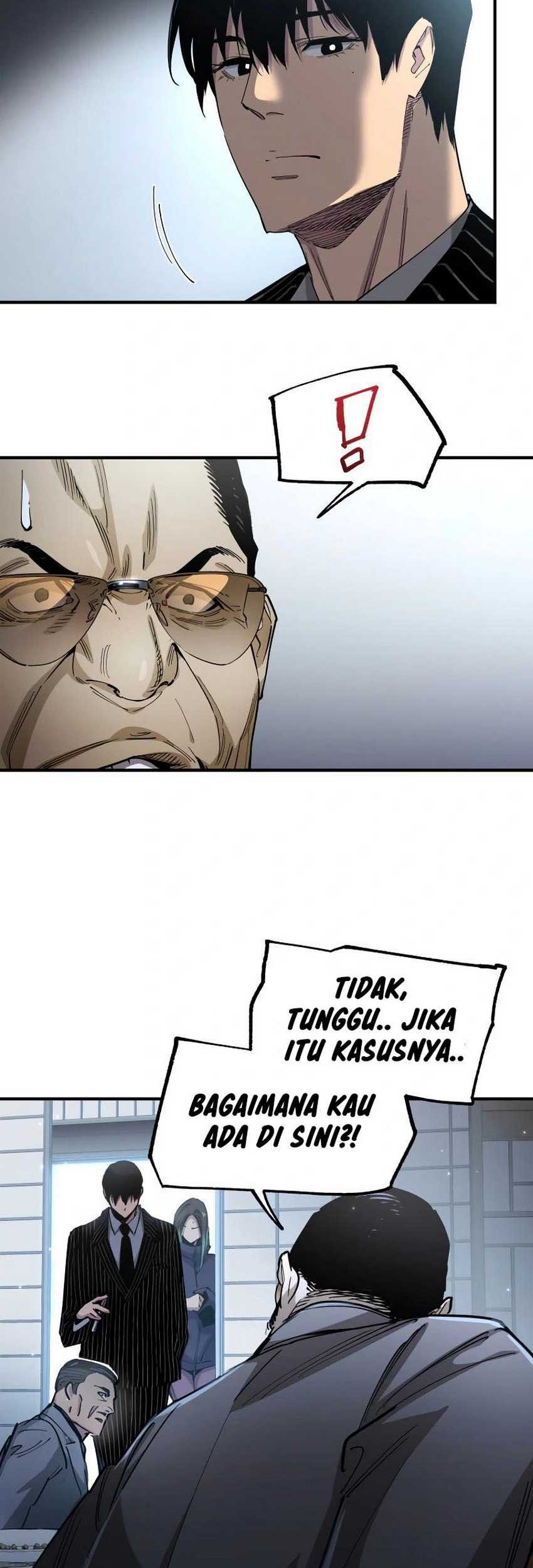 Chapter 32 - halaman 36