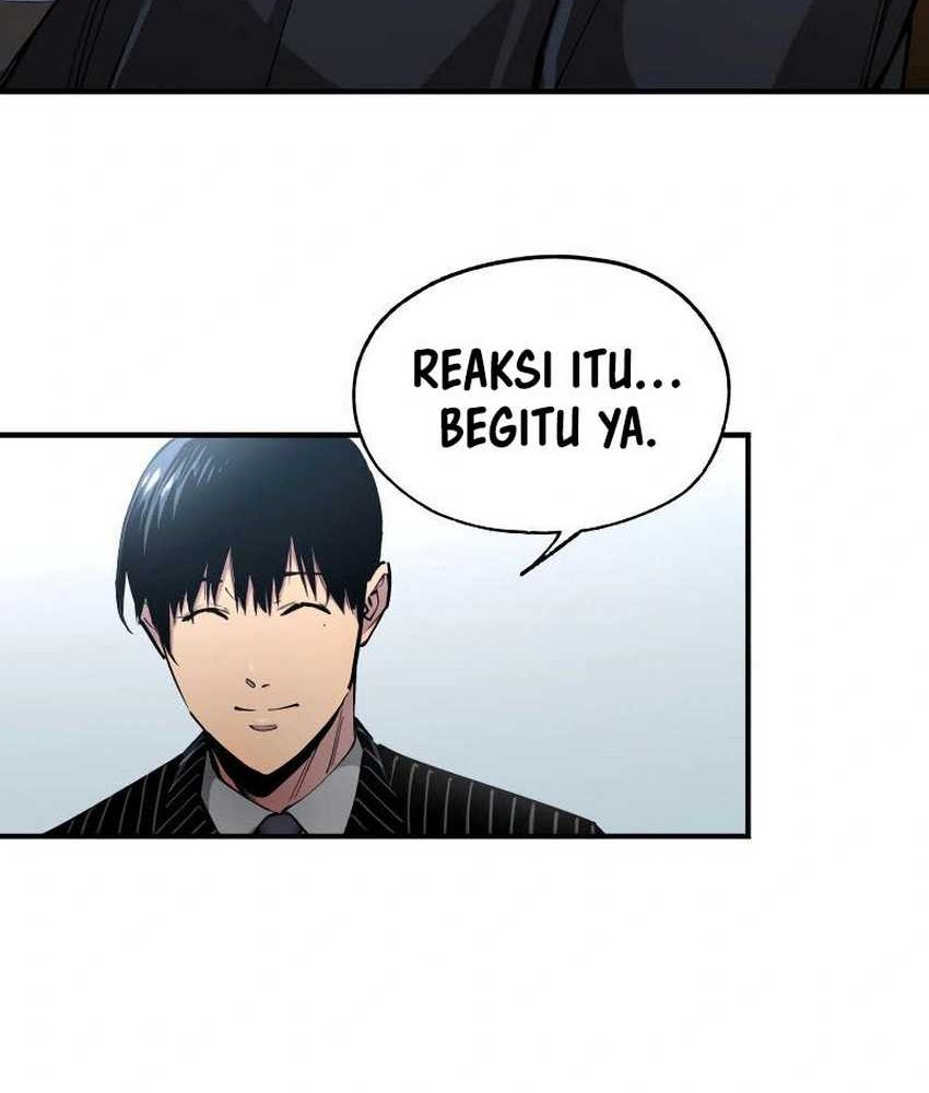 Chapter 32 - halaman 37