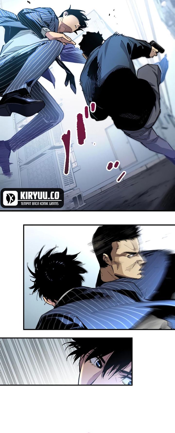 Chapter 33 - halaman 20