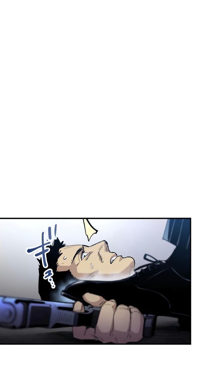 Chapter 33 - halaman 22