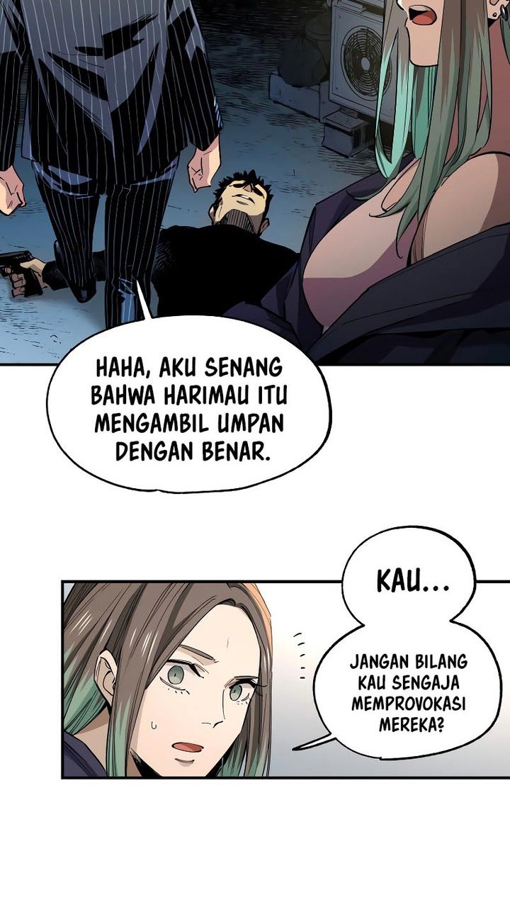Chapter 33 - halaman 24
