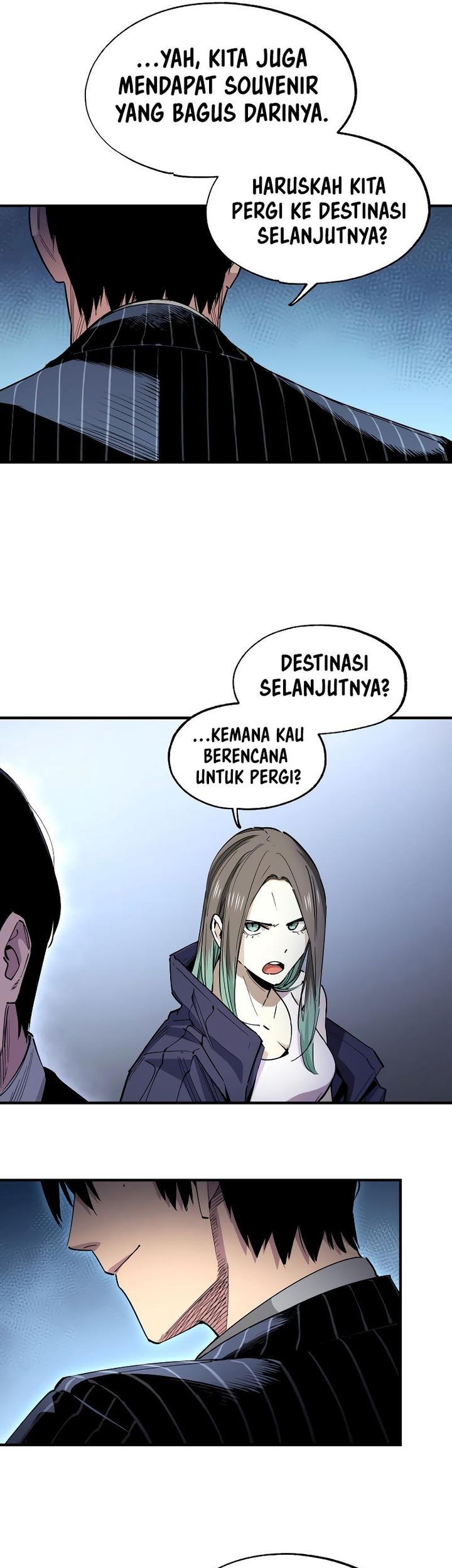 Chapter 33 - halaman 25