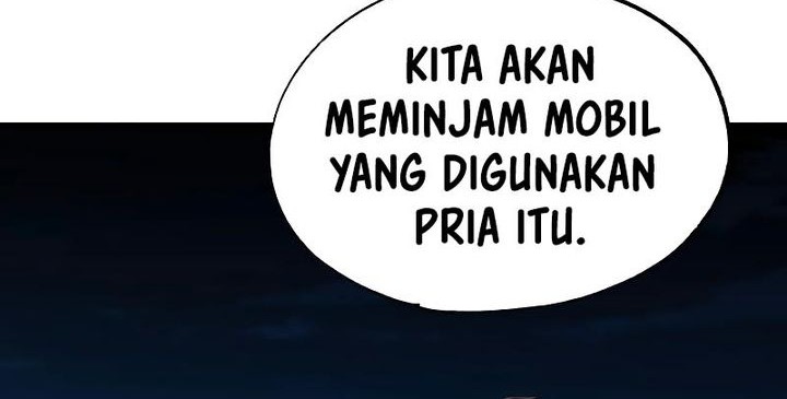 Chapter 33 - halaman 26
