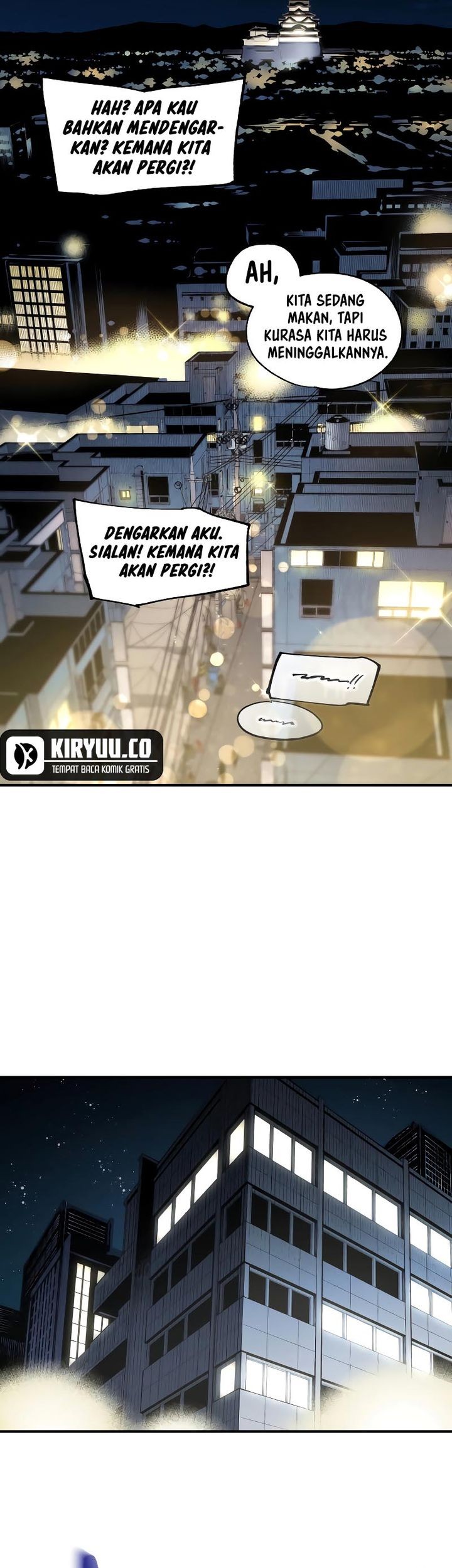 Chapter 33 - halaman 27