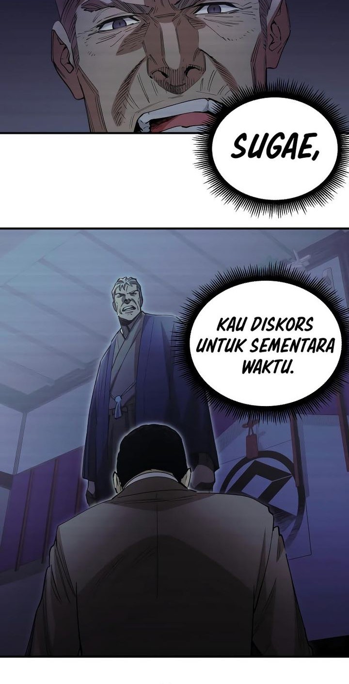 Chapter 33 - halaman 30