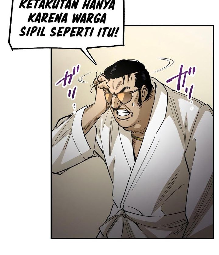 Chapter 33 - halaman 32