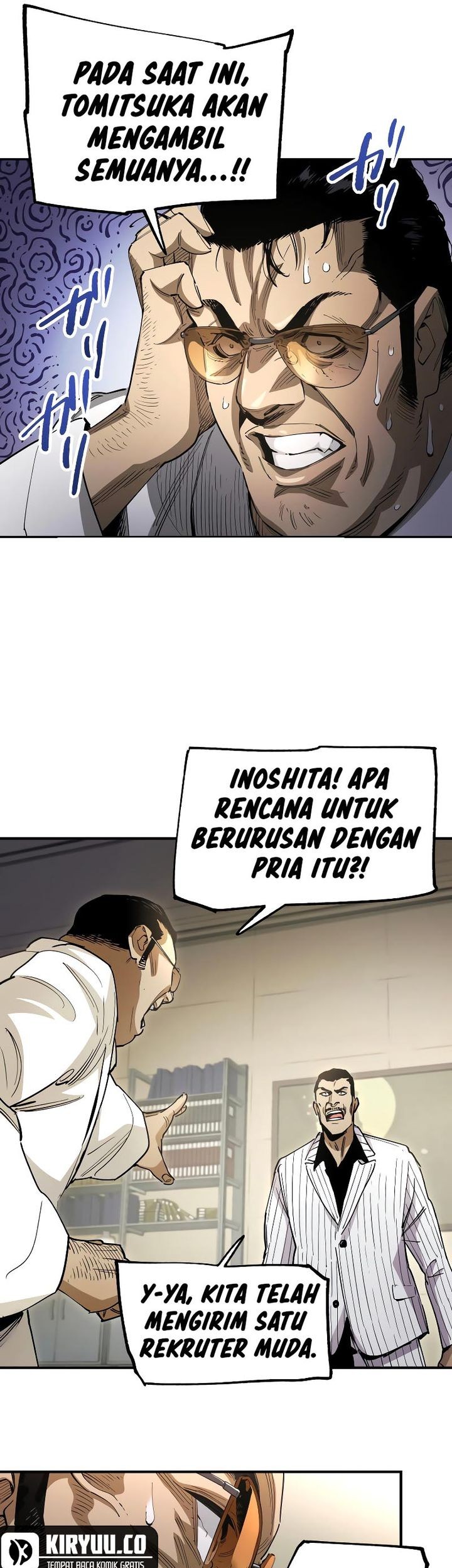 Chapter 33 - halaman 33