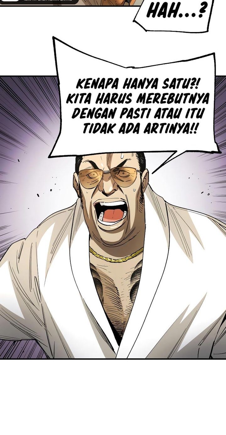 Chapter 33 - halaman 34