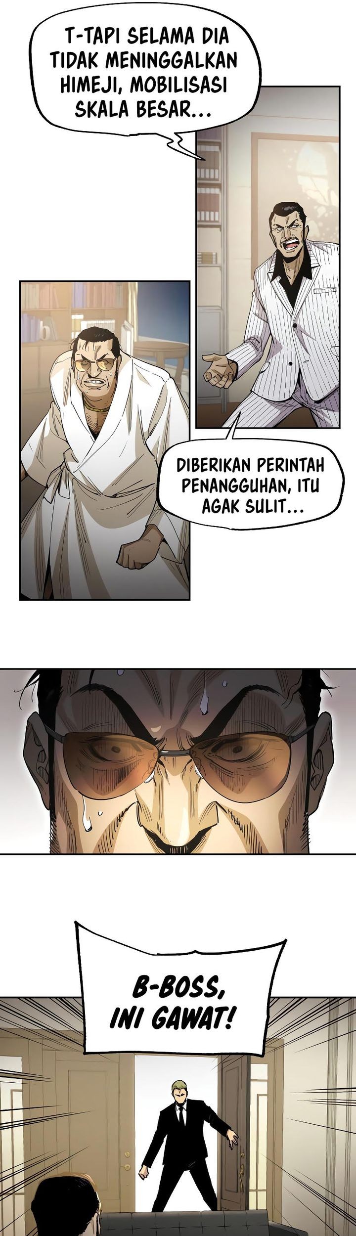 Chapter 33 - halaman 35