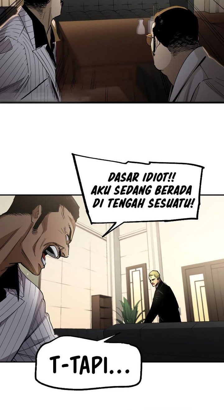 Chapter 33 - halaman 36