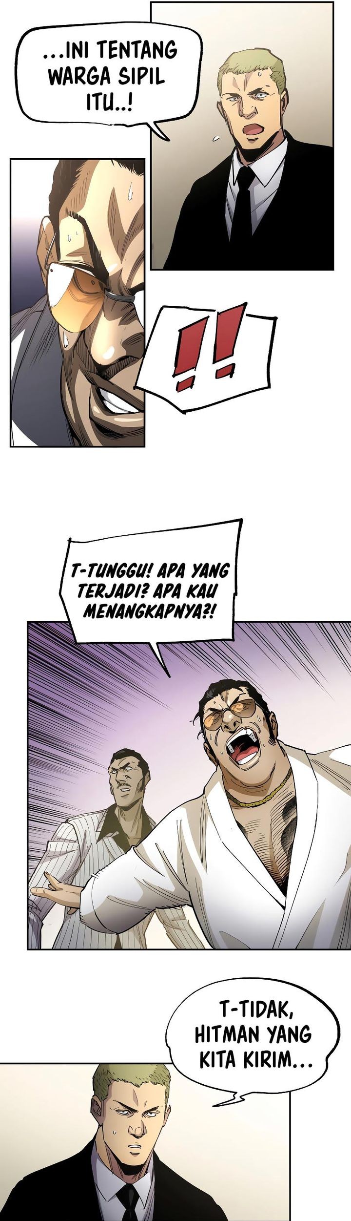 Chapter 33 - halaman 37