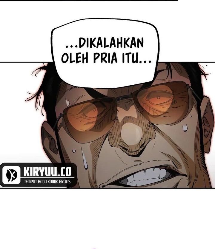 Chapter 33 - halaman 38