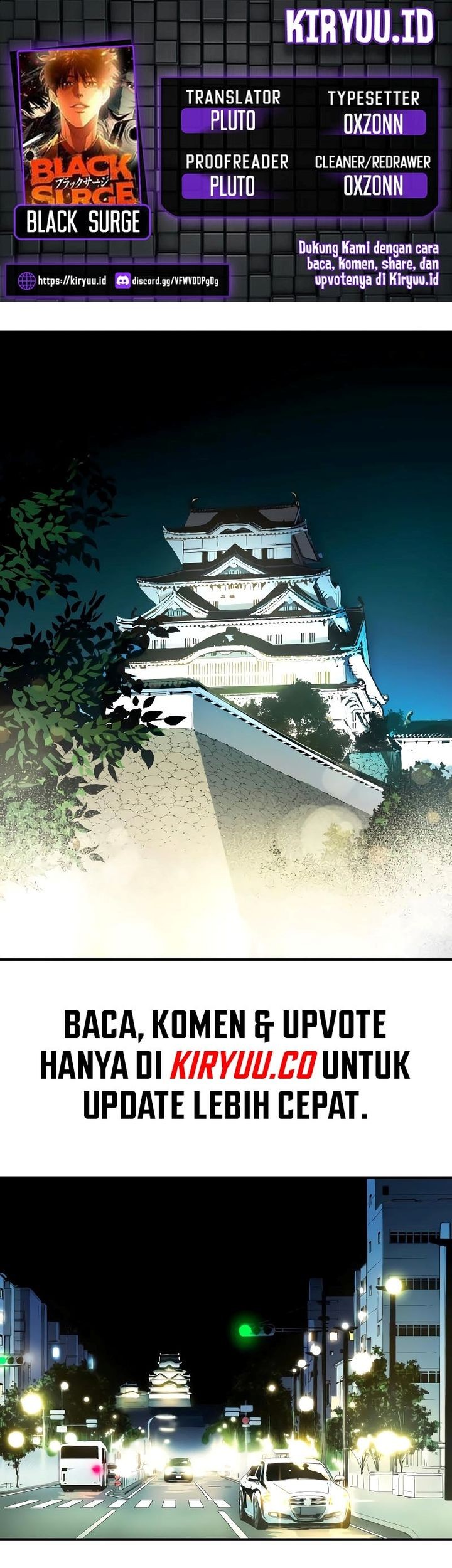 Chapter 33 - halaman 2