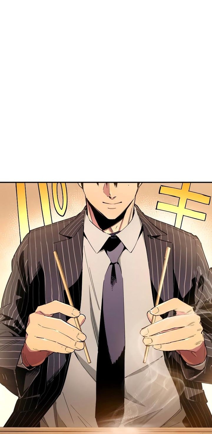 Chapter 33 - halaman 3