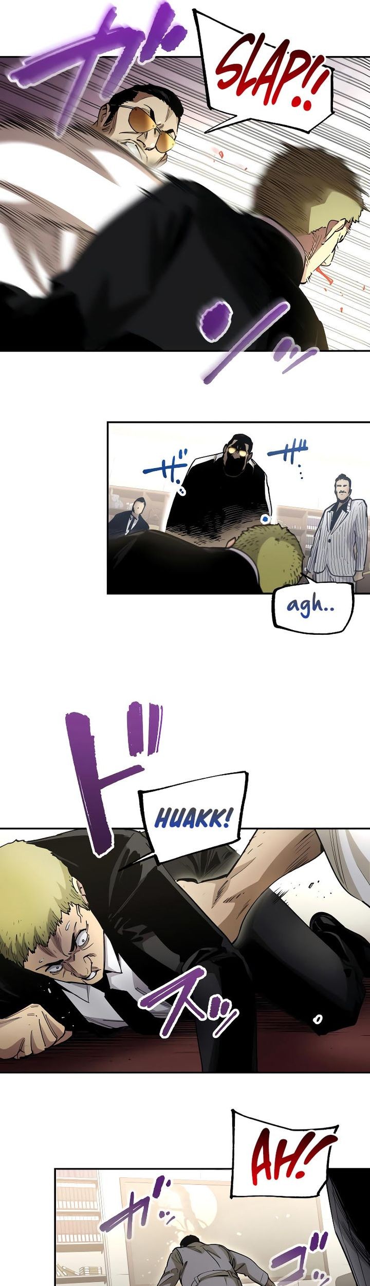 Chapter 33 - halaman 39